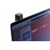 IK MULTIMEDIA iRig Mic Cast HD Мікрофон для iOS/Android