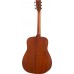 YAMAHA FG3 Акустична гітара
