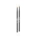 PROMARK MIKE PORTNOY SIGNATURE ACTIVEGRIP 420X Барабанні палички (TXMP420XW-AG)