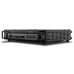 AMPEG SVT-3PRO Підсилювач для бас-гітари AMPEG SVT-3PRO Підсилювач для бас-гітари
