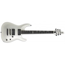 ESP E-II HORIZON NT (Snow White) Електрогітара