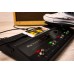 IK MULTIMEDIA IRIG STOMP I/O Гітарний ефект, контролер, аудіоінтерфейс для iOS/Mac/PC
