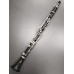 YAMAHA YCL-255 Кларнет