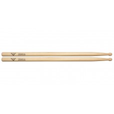 VATER Power 3A Барабанні палички (VHP3AW)
