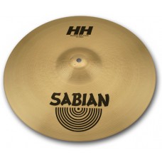 SABIAN 18
