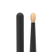PROMARK MIKE PORTNOY SIGNATURE ACTIVEGRIP 420X Барабанні палички (TXMP420XW-AG)