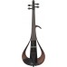 YAMAHA YEV-104 (Black) електроскрипки (YEV104BL)