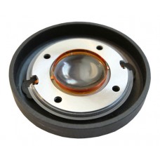 CELESTION DIAPHRAGM CDX1-1445 Діафрагма для ВЧ драйвера (T5549)