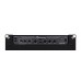 AMPEG ROCKET BASS 115 Комбопідсилювач для бас-гітари (RB-115)