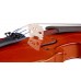 YAMAHA V3SKA 3/4 Скрипка