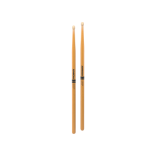 PROMARK REBOUND 2B ACTIVEGRIP Барабанні палички (R2BAG) PROMARK REBOUND 2B ACTIVEGRIP Барабанні палички (R2BAG)