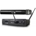 LINE6 XD-V55 Цифровий радіомікрофон