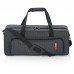 GATOR GL-TRUMPET-A Trumpet Case Кейс для труби