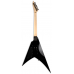 LTD ALEXI200 (Black) Електрогітара (ALEXI200 BLK)