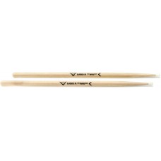 VATER Classics 7AN Барабанні палички (VHC7AN)