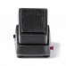 DUNLOP CRY BABY 95Q WAH Педаль wah-wah (95Q)