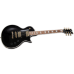 LTD EC256 (Black) Електрогітара (EC256 BLK) LTD EC256 (Black) Електрогітара (EC256 BLK)