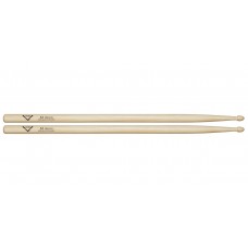 VATER 5A Acorn Барабанні палички (VH5AAW)
