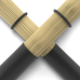 PROMARK LARGE BROOMSTICKS Барабанні палички (PMBRM)