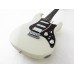FUJIGEN EOS-AL-R ODYSSEY EXPERT SERIES (Antique White) Електрогітара (EOSALR AWH)