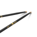 PROMARK ANTON FIG SIGNATURE ActiveGrip Барабанні палички (TXAFW-AG)