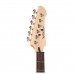 LINE6 VARIAX STANDARD (Black) Електрогітара