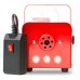 MARQ FOG 400 LED (RED) Дим машина