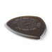 DUNLOP FLOW STANDARD PICK 2.0MM Медіатори (549P2.0)