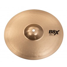SABIAN 12