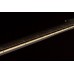 PRS SE Mark Tremonti Standard (Black) Електрогітара (STTRBL)