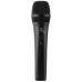 IK MULTIMEDIA iRig Mic HD 2 Мікрофон для iPOD/iPhone/iPAD