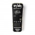 DUNLOP EVH WAH Педаль Cry Baby (EVH95)
