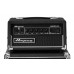 AMPEG MICROCL Стек для бас-гітари (MICROCL)