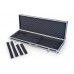 ROCKCASE RC10805 B Standard Line - Electric Bass Flight Case Кейс для бас-гітари