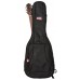 GATOR GB-4G-ACOUSTIC Acoustic Guitar Gig Bag Чохол для акустичної гітари