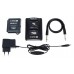 LINE6 RELAY G30 Радіосистема для гітари