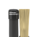 PROMARK LARGE BROOMSTICKS Барабанні палички (PMBRM)