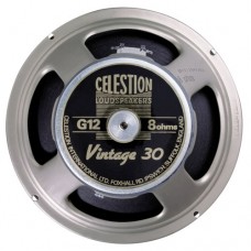 CELESTION Vintage 30 (16Ω) Гітарний динамік (T3904)