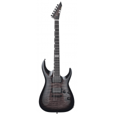 ESP E-II HORIZON NT-II (See Thru Black Sunburst) Електрогітара (Horizon NTII STBLKSB)
