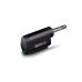 LINE6 RELAY G10S Радіосистема цифрова для гітари