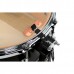 PURESOUND CPB1420 14