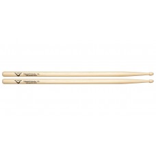 VATER Traditional 7A Барабанні палички (VHT7AW)