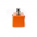 MXR PHASE 95 Гітарна педаль ефектів фазер (M290)