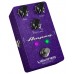 AMPEG Liquifier Analog Chorus педаль хорус для бас-гітари (Liquifier)