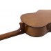YAMAHA CM40 Класична гітара