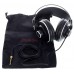 SUPERLUX HD-681F Навушники
