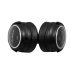 AUDIX A150 Studio Reference Headphones Навушники