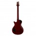 PRS S2 McCarty 594 Singlecut Scarlet Red) Електрогітара (S2059397)