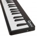 ALESIS Q Mini компактна MIDI клавіатура