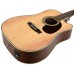 CORT MR600F (Natural Satin) Електро-акустична гітара (MR600F NS)
